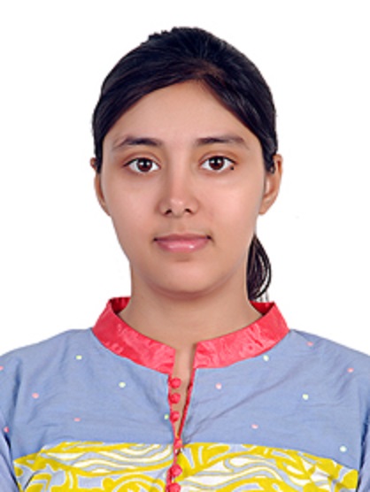 Dr. Devna